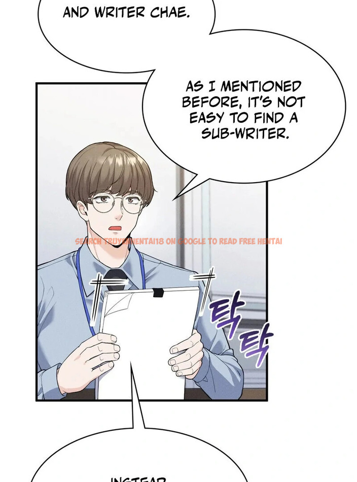 Read Hentai Image 75 95797 in comic Love Is Timing - Chapter 10 - www.hentaitnt.net Read Hentai Image 75 95797 in comic Love Is Timing - Chapter 10 - www.hentaitnt.net