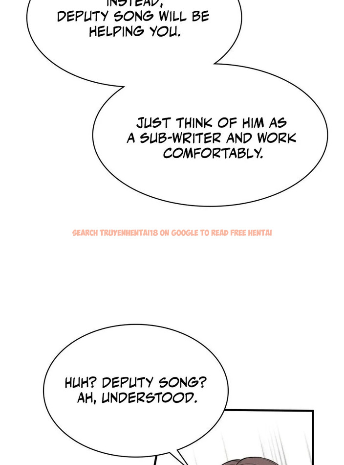 Read Hentai Image 76 95797 in comic Love Is Timing - Chapter 10 - www.hentaitnt.net Read Hentai Image 76 95797 in comic Love Is Timing - Chapter 10 - www.hentaitnt.net