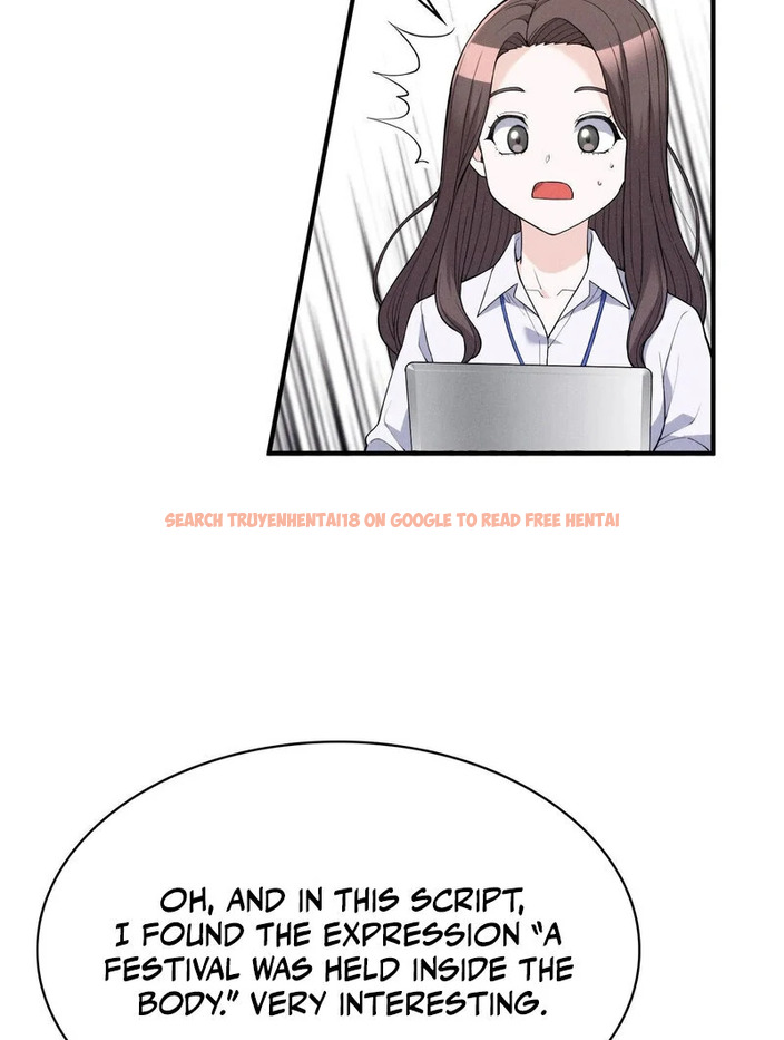 Read Hentai Image 77 95797 in comic Love Is Timing - Chapter 10 - www.hentaitnt.net Read Hentai Image 77 95797 in comic Love Is Timing - Chapter 10 - www.hentaitnt.net