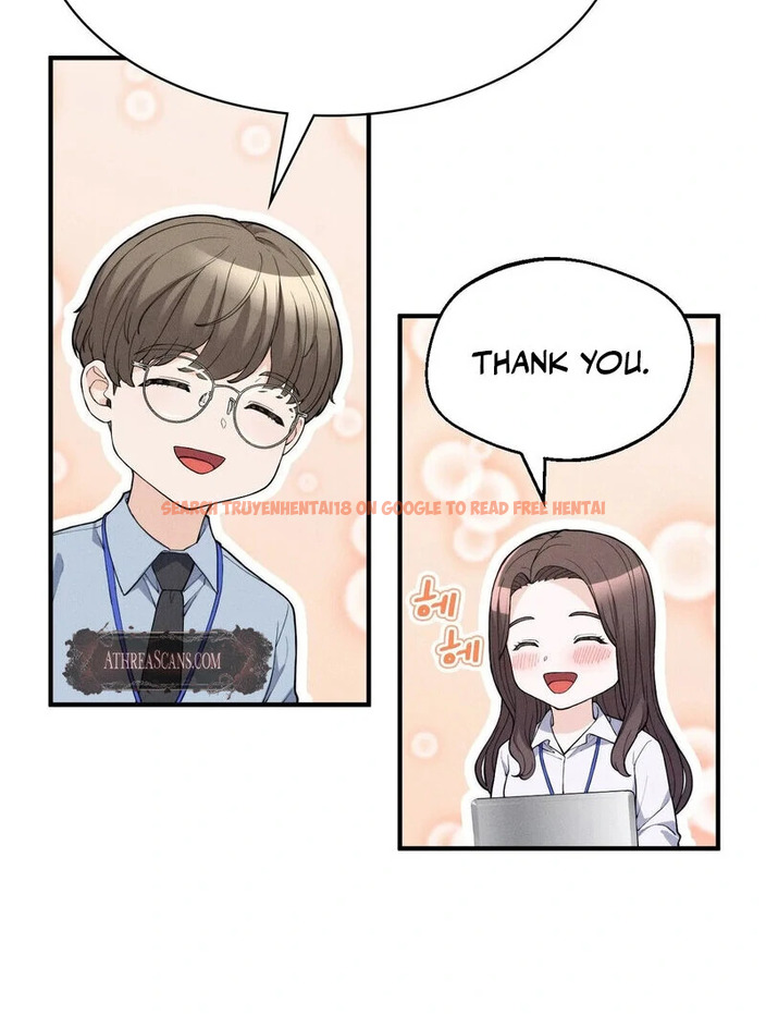 Read Hentai Image 78 95797 in comic Love Is Timing - Chapter 10 - www.hentaitnt.net Read Hentai Image 78 95797 in comic Love Is Timing - Chapter 10 - www.hentaitnt.net