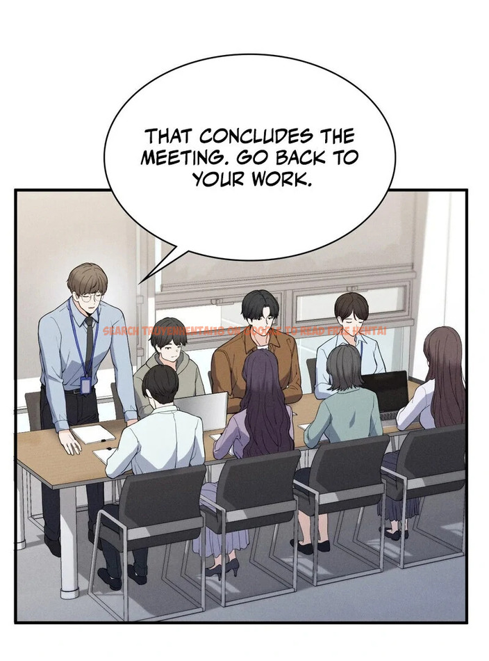 Read Hentai Image 79 95797 in comic Love Is Timing - Chapter 10 - www.hentaitnt.net Read Hentai Image 79 95797 in comic Love Is Timing - Chapter 10 - www.hentaitnt.net