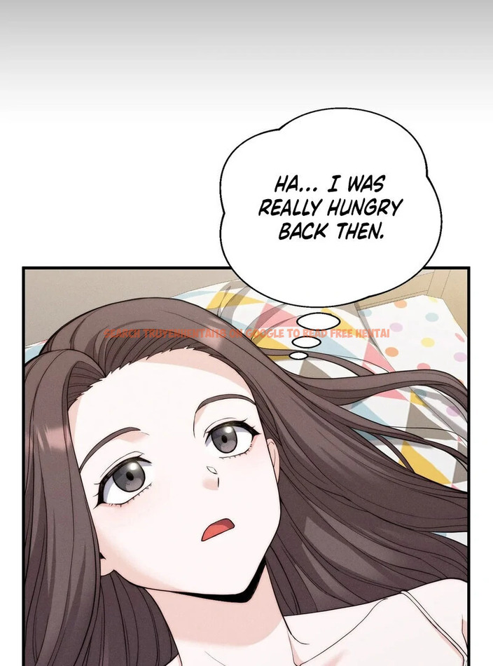 Read Hentai Image 8 95797 in comic Love Is Timing - Chapter 10 - www.hentaitnt.net Read Hentai Image 8 95797 in comic Love Is Timing - Chapter 10 - www.hentaitnt.net