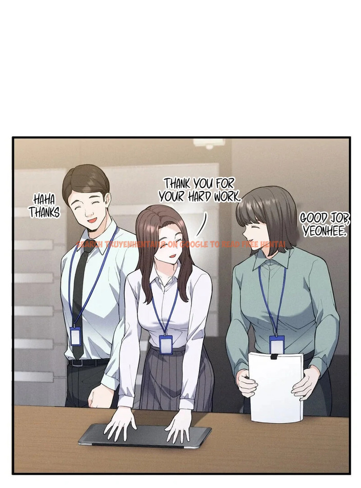 Read Hentai Image 80 95797 in comic Love Is Timing - Chapter 10 - www.hentaitnt.net Read Hentai Image 80 95797 in comic Love Is Timing - Chapter 10 - www.hentaitnt.net