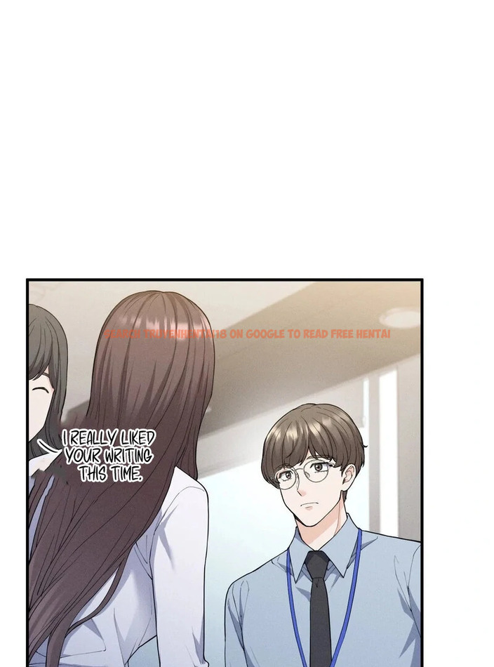 Read Hentai Image 81 95797 in comic Love Is Timing - Chapter 10 - www.hentaitnt.net Read Hentai Image 81 95797 in comic Love Is Timing - Chapter 10 - www.hentaitnt.net