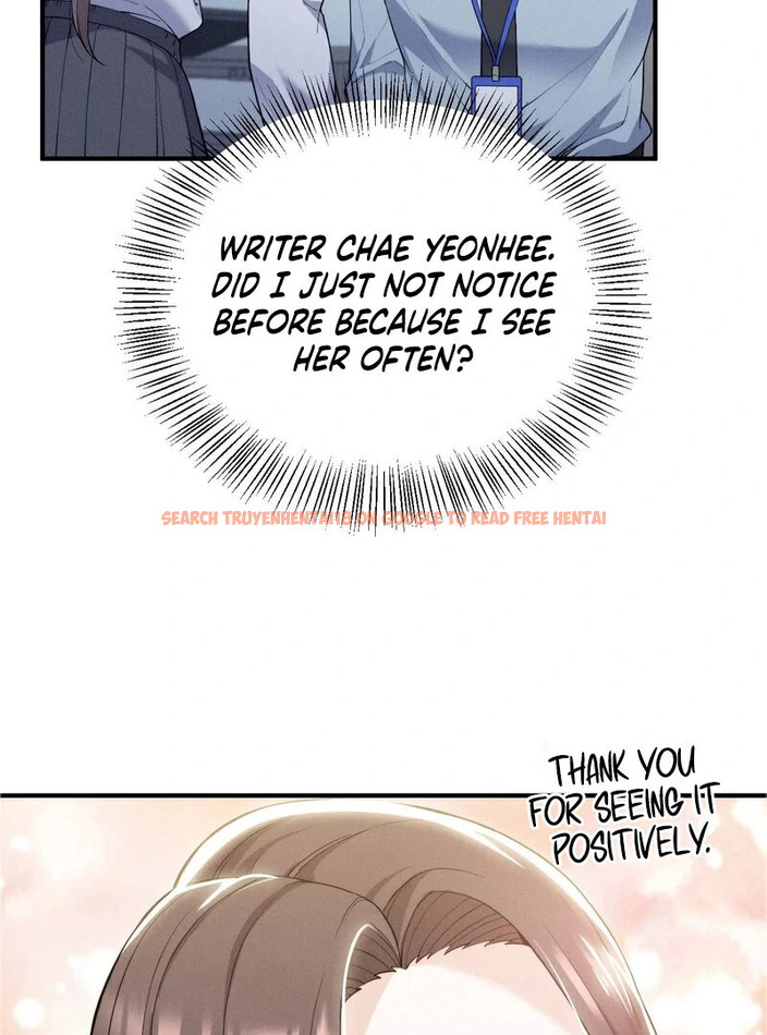 Read Hentai Image 82 95797 in comic Love Is Timing - Chapter 10 - www.hentaitnt.net Read Hentai Image 82 95797 in comic Love Is Timing - Chapter 10 - www.hentaitnt.net