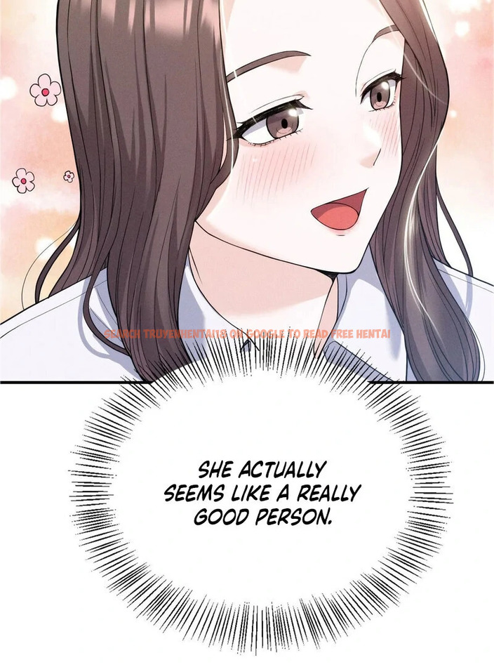 Read Hentai Image 83 95797 in comic Love Is Timing - Chapter 10 - www.hentaitnt.net Read Hentai Image 83 95797 in comic Love Is Timing - Chapter 10 - www.hentaitnt.net