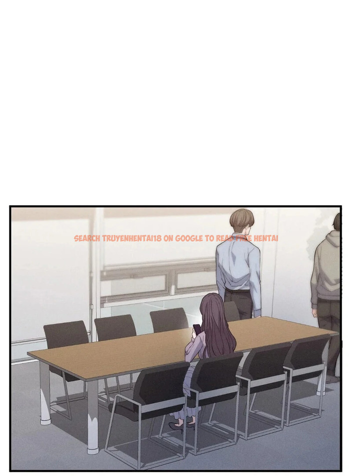 Read Hentai Image 84 95797 in comic Love Is Timing - Chapter 10 - www.hentaitnt.net Read Hentai Image 84 95797 in comic Love Is Timing - Chapter 10 - www.hentaitnt.net