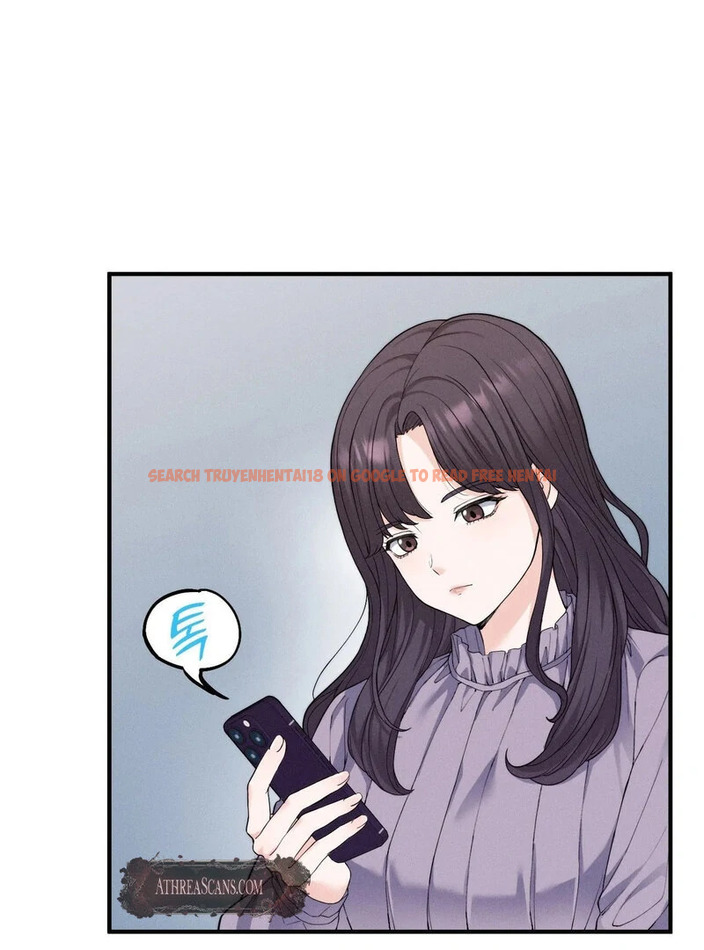 Read Hentai Image 85 95797 in comic Love Is Timing - Chapter 10 - www.hentaitnt.net Read Hentai Image 85 95797 in comic Love Is Timing - Chapter 10 - www.hentaitnt.net