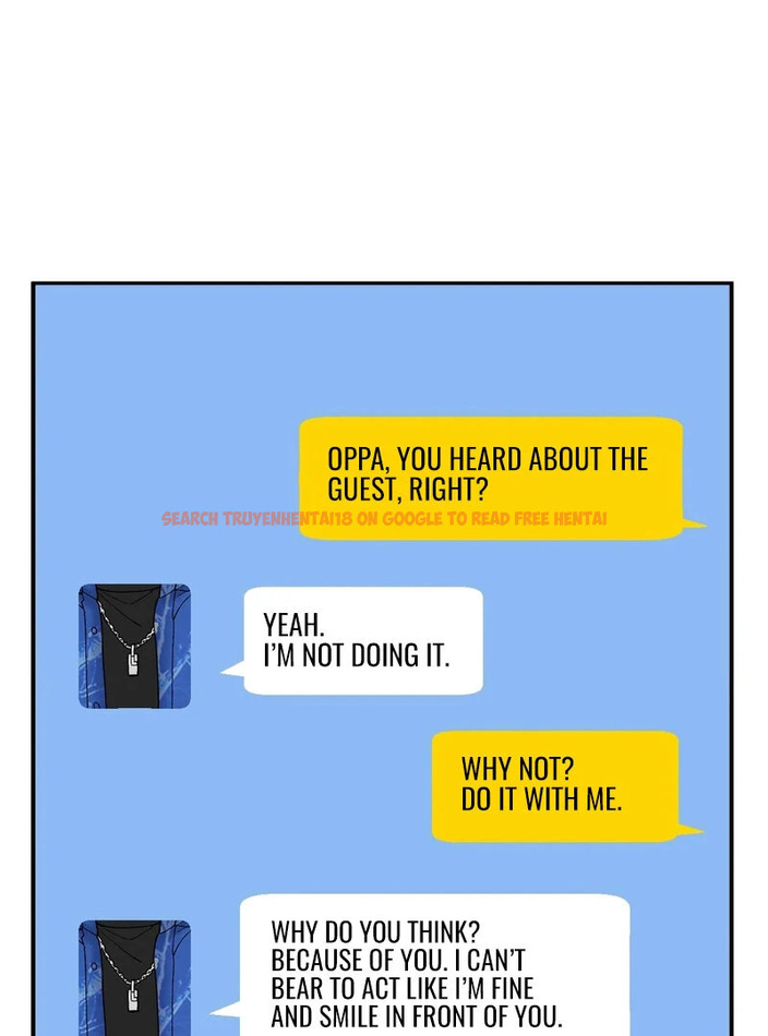 Read Hentai Image 86 95797 in comic Love Is Timing - Chapter 10 - www.hentaitnt.net Read Hentai Image 86 95797 in comic Love Is Timing - Chapter 10 - www.hentaitnt.net