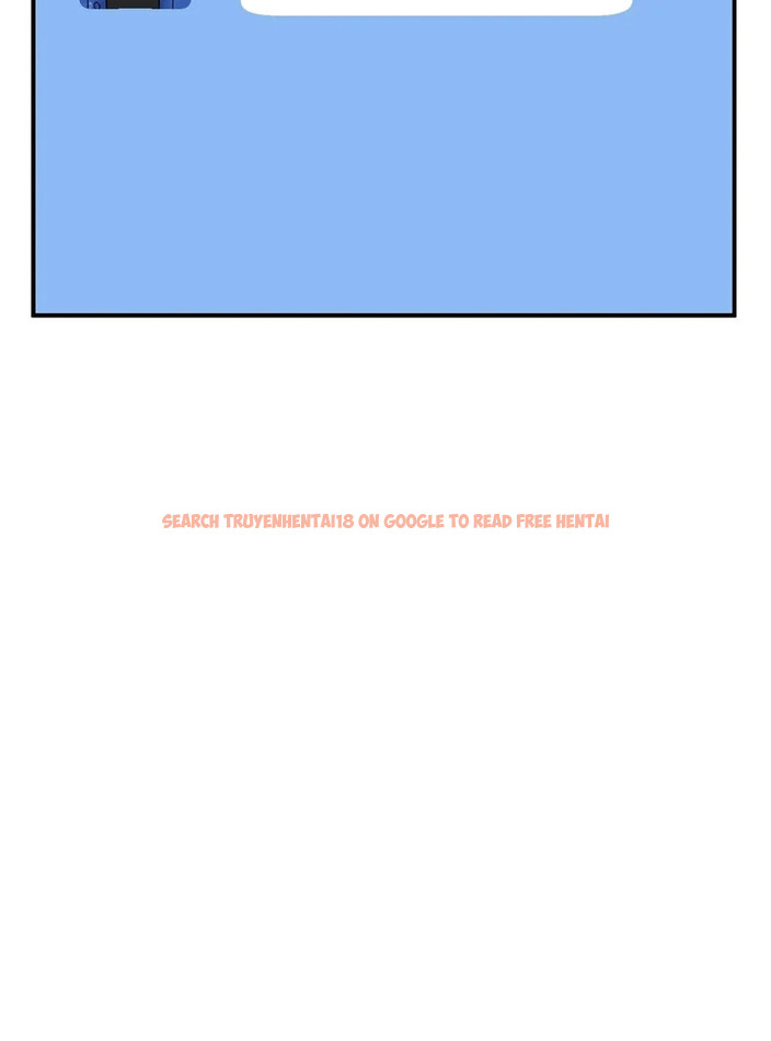 Read Hentai Image 87 95797 in comic Love Is Timing - Chapter 10 - www.hentaitnt.net Read Hentai Image 87 95797 in comic Love Is Timing - Chapter 10 - www.hentaitnt.net