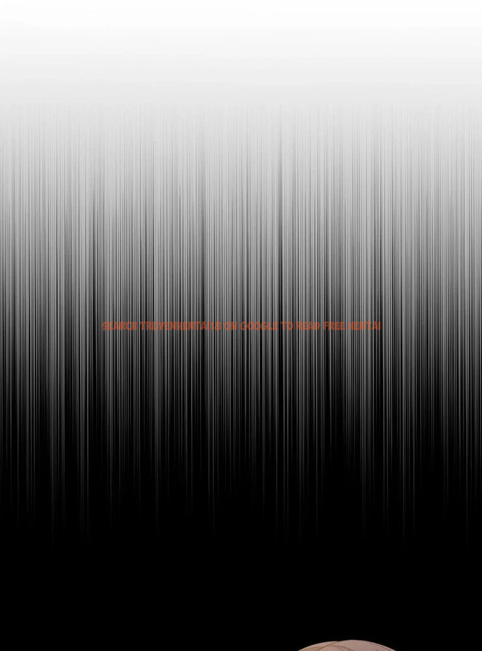 Read Hentai Image 88 95797 in comic Love Is Timing - Chapter 10 - www.hentaitnt.net Read Hentai Image 88 95797 in comic Love Is Timing - Chapter 10 - www.hentaitnt.net