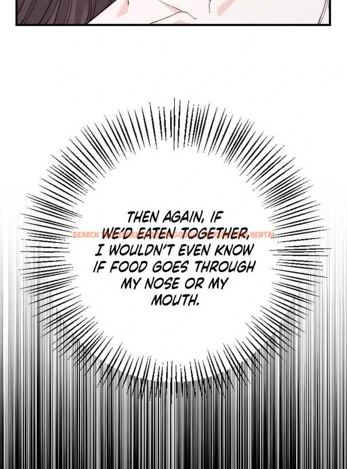 Read Hentai Image 9 95797 in comic Love Is Timing - Chapter 10 - www.hentaitnt.net Read Hentai Image 9 95797 in comic Love Is Timing - Chapter 10 - www.hentaitnt.net