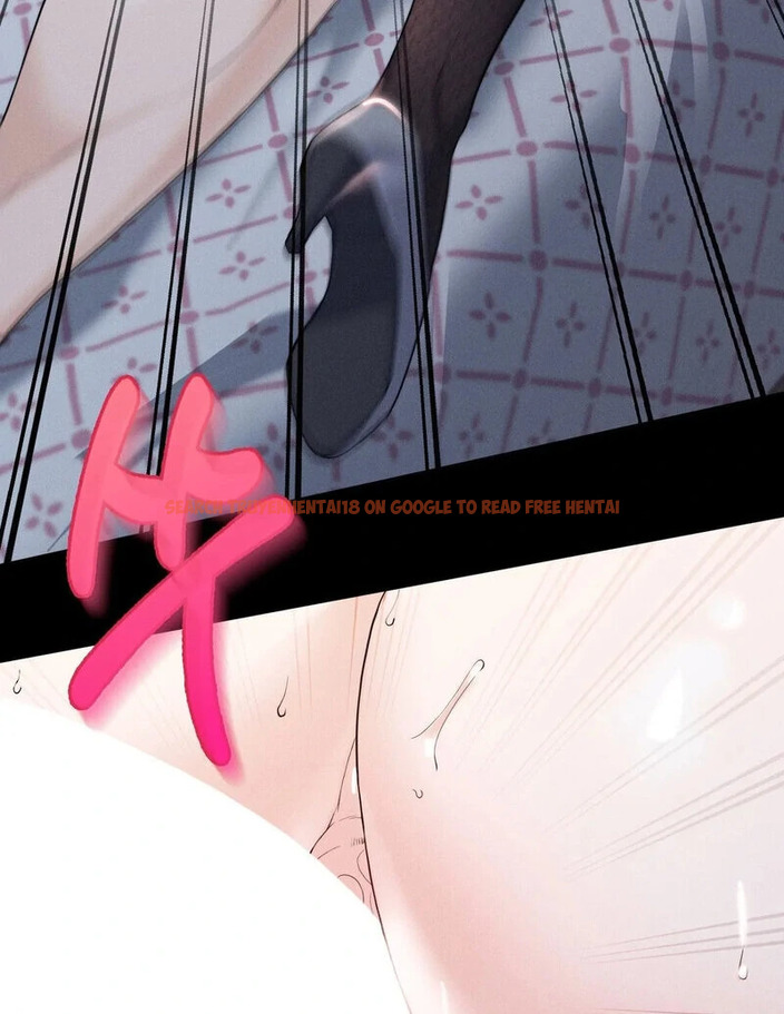 Read Hentai Image 91 95797 in comic Love Is Timing - Chapter 10 - www.hentaitnt.net Read Hentai Image 91 95797 in comic Love Is Timing - Chapter 10 - www.hentaitnt.net