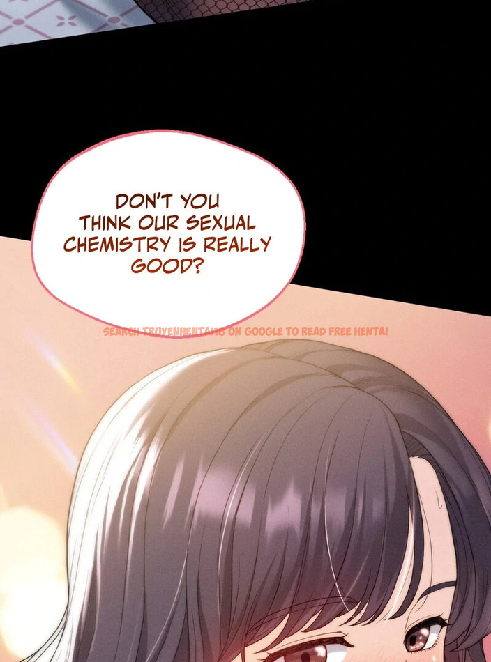 Read Hentai Image 94 95797 in comic Love Is Timing - Chapter 10 - www.hentaitnt.net Read Hentai Image 94 95797 in comic Love Is Timing - Chapter 10 - www.hentaitnt.net