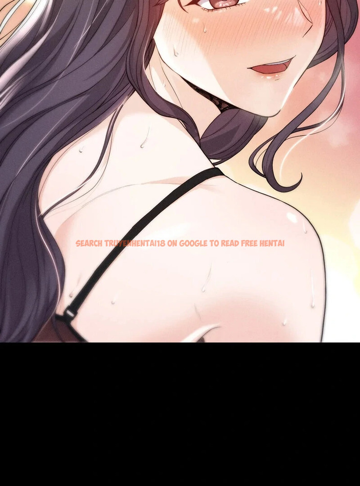 Read Hentai Image 95 95797 in comic Love Is Timing - Chapter 10 - www.hentaitnt.net Read Hentai Image 95 95797 in comic Love Is Timing - Chapter 10 - www.hentaitnt.net