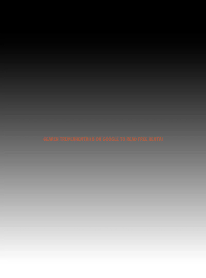 Read Hentai Image 96 95797 in comic Love Is Timing - Chapter 10 - www.hentaitnt.net Read Hentai Image 96 95797 in comic Love Is Timing - Chapter 10 - www.hentaitnt.net