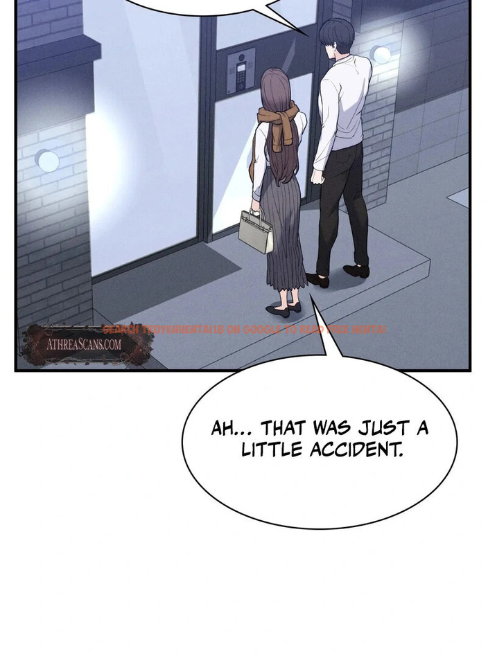 Read Hentai Image 101 95883 in comic Love Is Timing - Chapter 11 - www.hentaitnt.net Read Hentai Image 101 95883 in comic Love Is Timing - Chapter 11 - www.hentaitnt.net