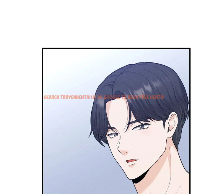 Read Hentai Image 102 95883 in comic Love Is Timing - Chapter 11 - www.hentaitnt.net Read Hentai Image 102 95883 in comic Love Is Timing - Chapter 11 - www.hentaitnt.net