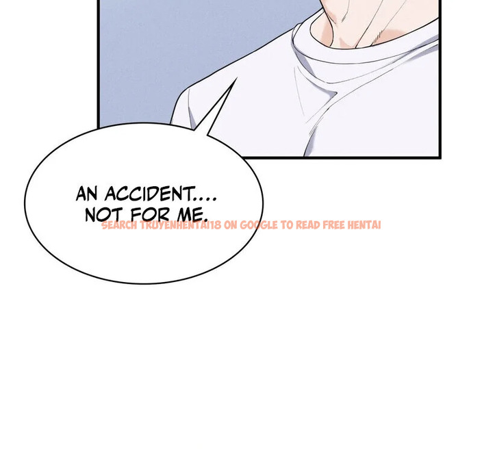 Read Hentai Image 103 95883 in comic Love Is Timing - Chapter 11 - www.hentaitnt.net Read Hentai Image 103 95883 in comic Love Is Timing - Chapter 11 - www.hentaitnt.net