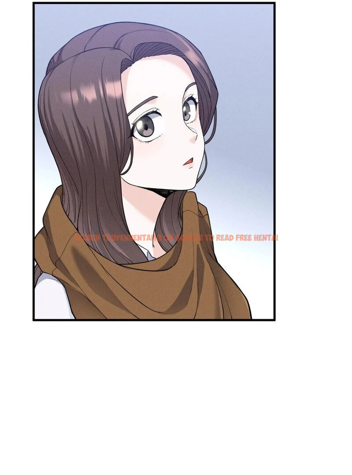 Read Hentai Image 104 95883 in comic Love Is Timing - Chapter 11 - www.hentaitnt.net Read Hentai Image 104 95883 in comic Love Is Timing - Chapter 11 - www.hentaitnt.net