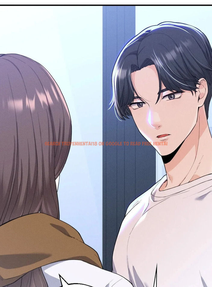 Read Hentai Image 105 95883 in comic Love Is Timing - Chapter 11 - www.hentaitnt.net Read Hentai Image 105 95883 in comic Love Is Timing - Chapter 11 - www.hentaitnt.net