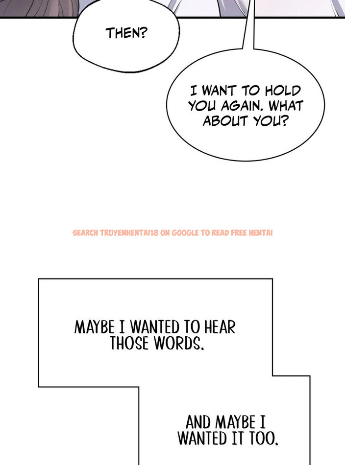 Read Hentai Image 106 95883 in comic Love Is Timing - Chapter 11 - www.hentaitnt.net Read Hentai Image 106 95883 in comic Love Is Timing - Chapter 11 - www.hentaitnt.net