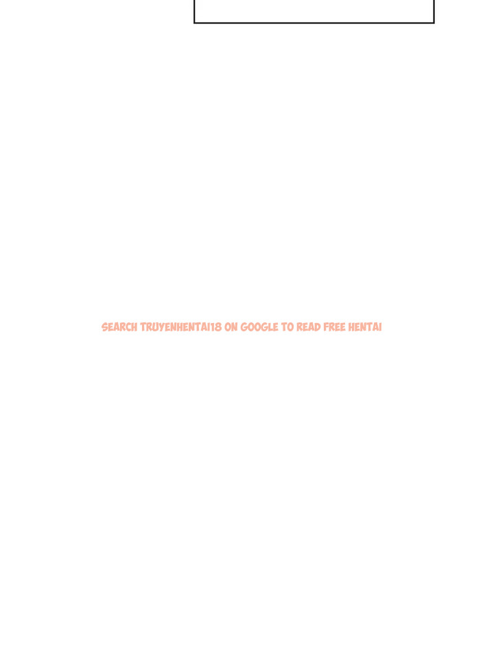 Read Hentai Image 107 95883 in comic Love Is Timing - Chapter 11 - www.hentaitnt.net Read Hentai Image 107 95883 in comic Love Is Timing - Chapter 11 - www.hentaitnt.net