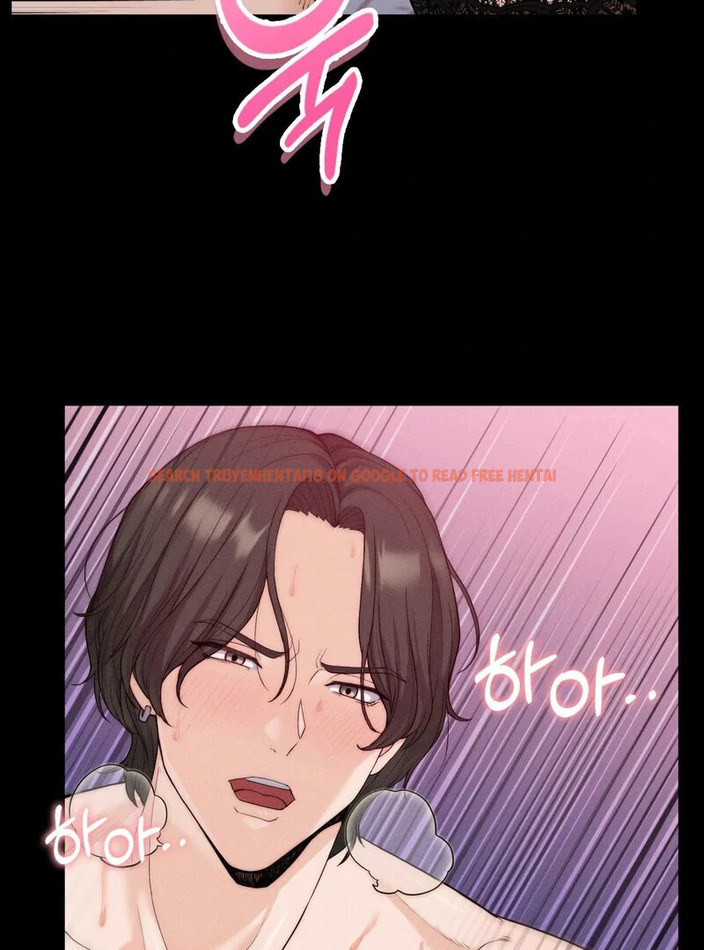 Read Hentai Image 11 95883 in comic Love Is Timing - Chapter 11 - www.hentaitnt.net Read Hentai Image 11 95883 in comic Love Is Timing - Chapter 11 - www.hentaitnt.net