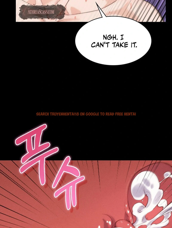 Read Hentai Image 12 95883 in comic Love Is Timing - Chapter 11 - www.hentaitnt.net Read Hentai Image 12 95883 in comic Love Is Timing - Chapter 11 - www.hentaitnt.net