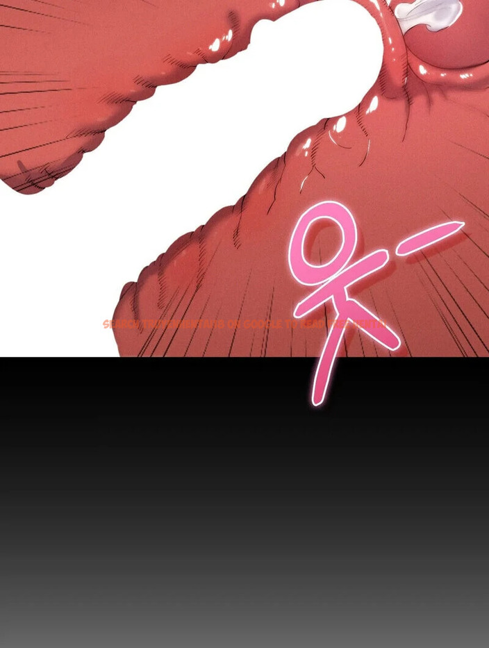 Read Hentai Image 13 95883 in comic Love Is Timing - Chapter 11 - www.hentaitnt.net Read Hentai Image 13 95883 in comic Love Is Timing - Chapter 11 - www.hentaitnt.net