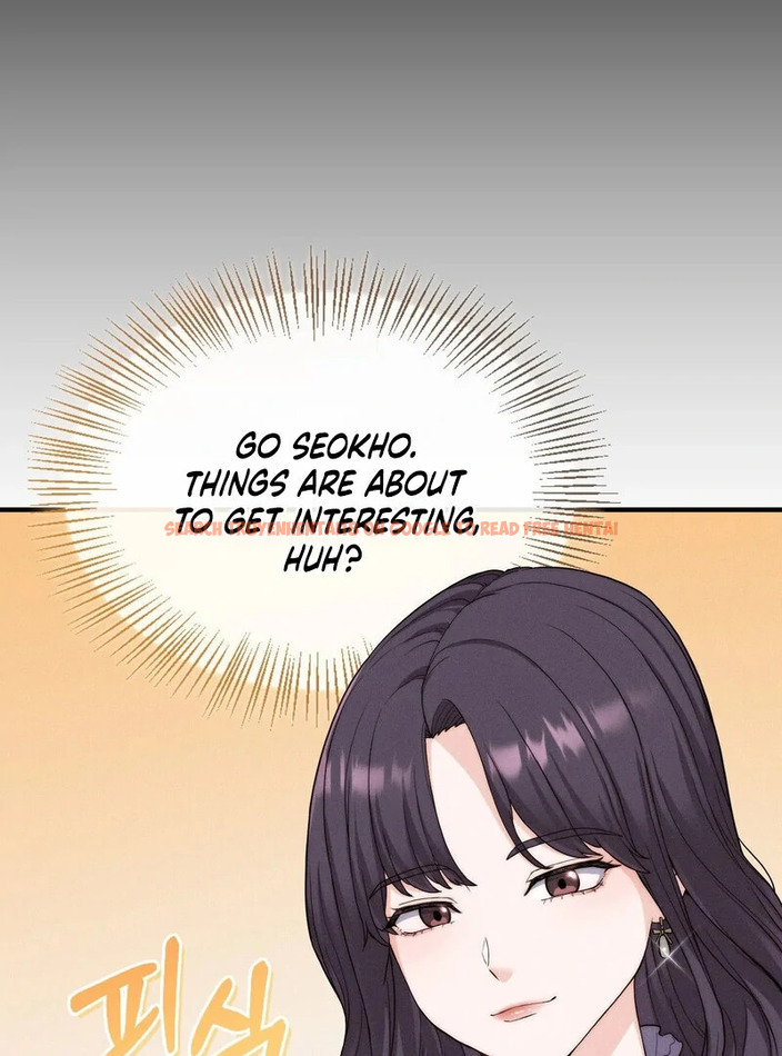 Read Hentai Image 14 95883 in comic Love Is Timing - Chapter 11 - www.hentaitnt.net Read Hentai Image 14 95883 in comic Love Is Timing - Chapter 11 - www.hentaitnt.net