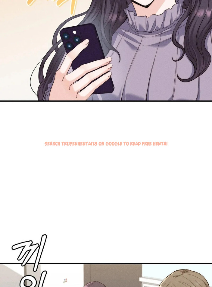 Read Hentai Image 15 95883 in comic Love Is Timing - Chapter 11 - www.hentaitnt.net Read Hentai Image 15 95883 in comic Love Is Timing - Chapter 11 - www.hentaitnt.net