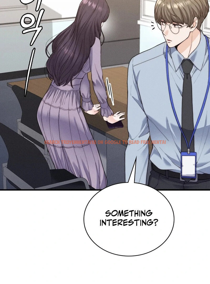 Read Hentai Image 16 95883 in comic Love Is Timing - Chapter 11 - www.hentaitnt.net Read Hentai Image 16 95883 in comic Love Is Timing - Chapter 11 - www.hentaitnt.net