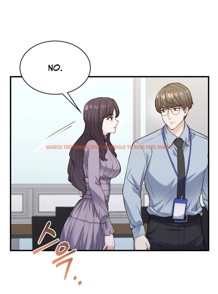 Read Hentai Image 17 95883 in comic Love Is Timing - Chapter 11 - www.hentaitnt.net Read Hentai Image 17 95883 in comic Love Is Timing - Chapter 11 - www.hentaitnt.net