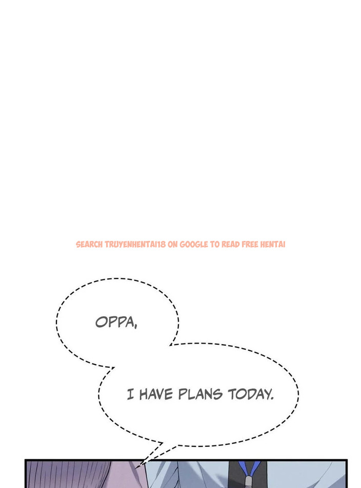 Read Hentai Image 18 95883 in comic Love Is Timing - Chapter 11 - www.hentaitnt.net Read Hentai Image 18 95883 in comic Love Is Timing - Chapter 11 - www.hentaitnt.net