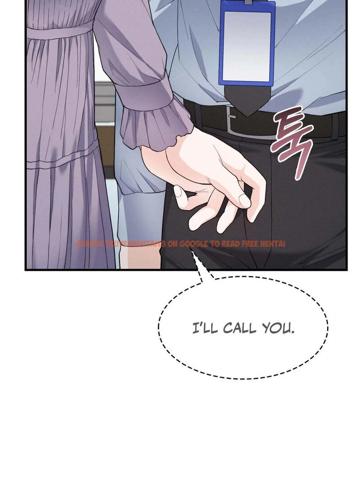 Read Hentai Image 19 95883 in comic Love Is Timing - Chapter 11 - www.hentaitnt.net Read Hentai Image 19 95883 in comic Love Is Timing - Chapter 11 - www.hentaitnt.net