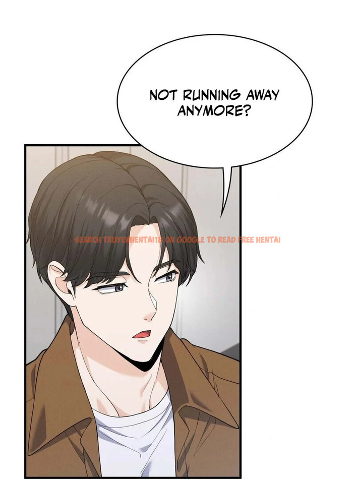 Read Hentai Image 21 95883 in comic Love Is Timing - Chapter 11 - www.hentaitnt.net Read Hentai Image 21 95883 in comic Love Is Timing - Chapter 11 - www.hentaitnt.net