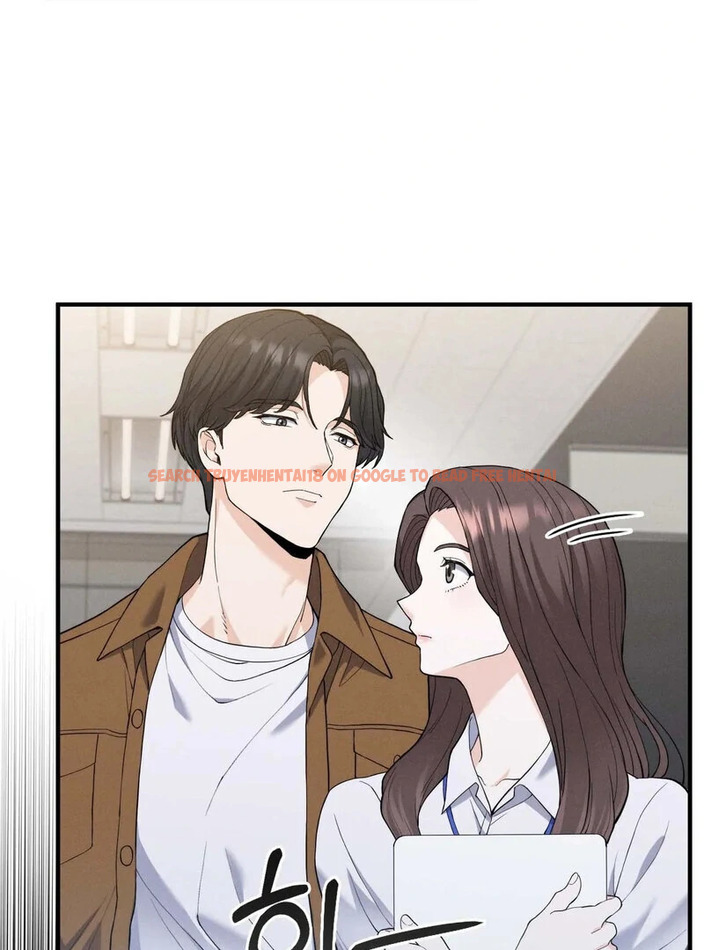 Read Hentai Image 22 95883 in comic Love Is Timing - Chapter 11 - www.hentaitnt.net Read Hentai Image 22 95883 in comic Love Is Timing - Chapter 11 - www.hentaitnt.net