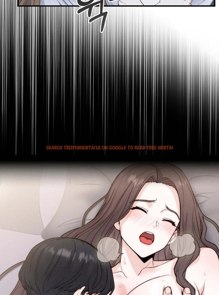 Read Hentai Image 23 95883 in comic Love Is Timing - Chapter 11 - www.hentaitnt.net Read Hentai Image 23 95883 in comic Love Is Timing - Chapter 11 - www.hentaitnt.net