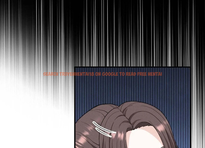 Read Hentai Image 25 95883 in comic Love Is Timing - Chapter 11 - www.hentaitnt.net Read Hentai Image 25 95883 in comic Love Is Timing - Chapter 11 - www.hentaitnt.net