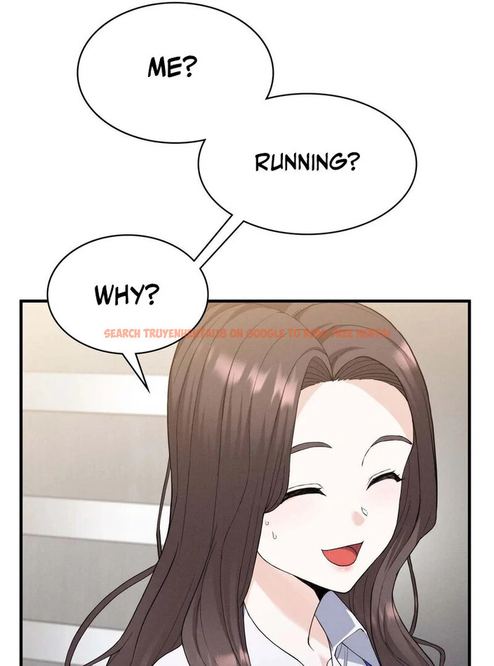 Read Hentai Image 27 95883 in comic Love Is Timing - Chapter 11 - www.hentaitnt.net Read Hentai Image 27 95883 in comic Love Is Timing - Chapter 11 - www.hentaitnt.net