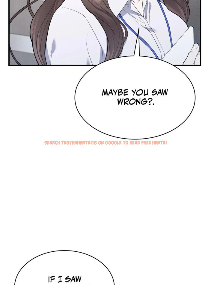 Read Hentai Image 28 95883 in comic Love Is Timing - Chapter 11 - www.hentaitnt.net Read Hentai Image 28 95883 in comic Love Is Timing - Chapter 11 - www.hentaitnt.net