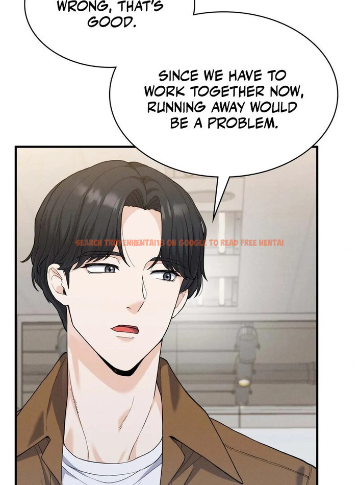 Read Hentai Image 29 95883 in comic Love Is Timing - Chapter 11 - www.hentaitnt.net Read Hentai Image 29 95883 in comic Love Is Timing - Chapter 11 - www.hentaitnt.net