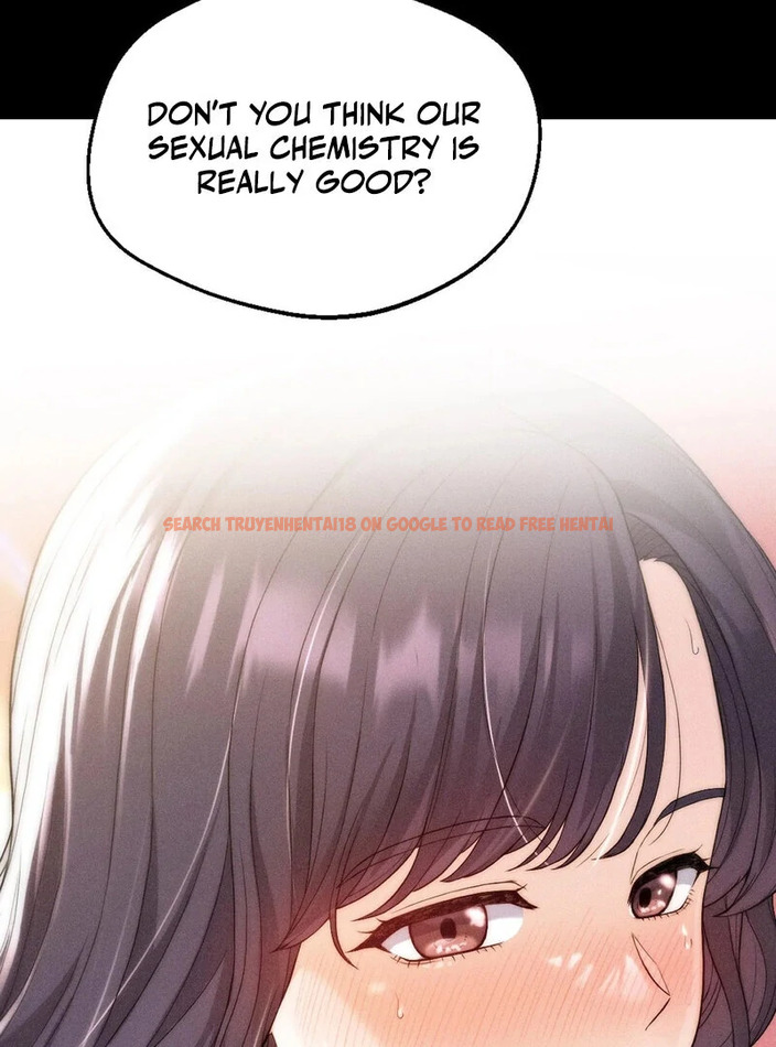 Read Hentai Image 3 95883 in comic Love Is Timing - Chapter 11 - www.hentaitnt.net Read Hentai Image 3 95883 in comic Love Is Timing - Chapter 11 - www.hentaitnt.net