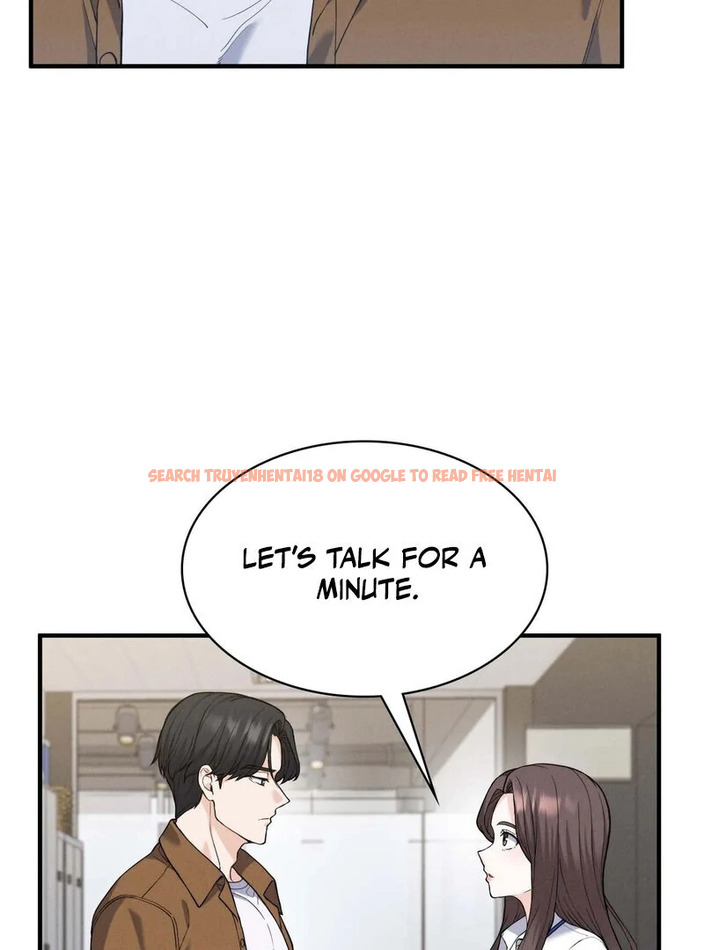 Read Hentai Image 30 95883 in comic Love Is Timing - Chapter 11 - www.hentaitnt.net Read Hentai Image 30 95883 in comic Love Is Timing - Chapter 11 - www.hentaitnt.net