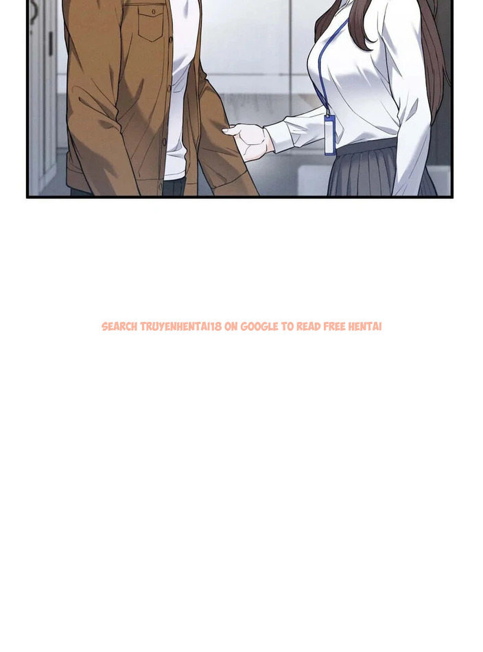 Read Hentai Image 31 95883 in comic Love Is Timing - Chapter 11 - www.hentaitnt.net Read Hentai Image 31 95883 in comic Love Is Timing - Chapter 11 - www.hentaitnt.net