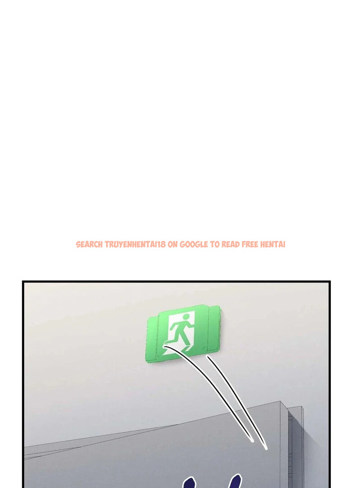 Read Hentai Image 32 95883 in comic Love Is Timing - Chapter 11 - www.hentaitnt.net Read Hentai Image 32 95883 in comic Love Is Timing - Chapter 11 - www.hentaitnt.net