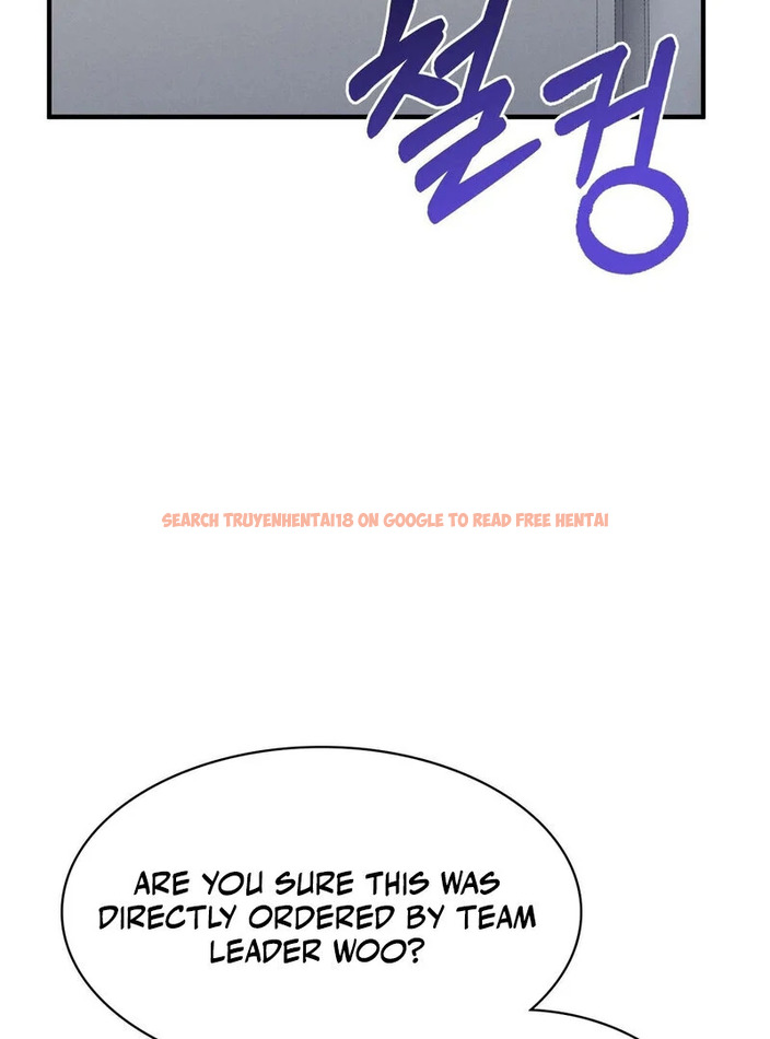 Read Hentai Image 33 95883 in comic Love Is Timing - Chapter 11 - www.hentaitnt.net Read Hentai Image 33 95883 in comic Love Is Timing - Chapter 11 - www.hentaitnt.net