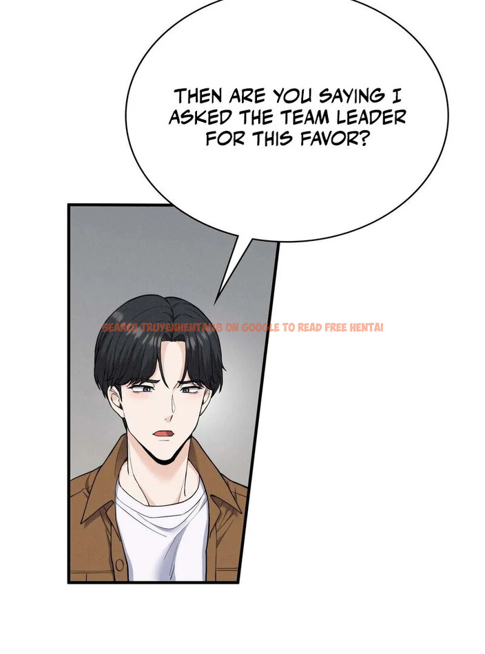 Read Hentai Image 35 95883 in comic Love Is Timing - Chapter 11 - www.hentaitnt.net Read Hentai Image 35 95883 in comic Love Is Timing - Chapter 11 - www.hentaitnt.net