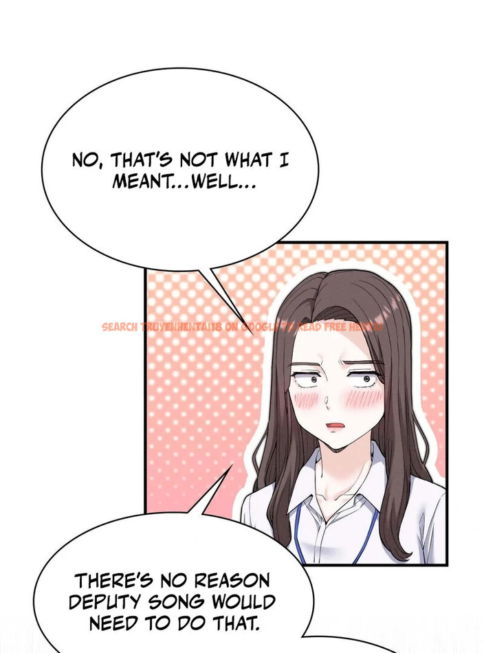 Read Hentai Image 36 95883 in comic Love Is Timing - Chapter 11 - www.hentaitnt.net Read Hentai Image 36 95883 in comic Love Is Timing - Chapter 11 - www.hentaitnt.net